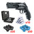 hdr-50-mega-pack-3_2_1