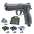 super-pack-pistolet-umarex-t4e-hdp-50-11-joules-calibre-50-2