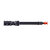outil-netoyage-t4e-hdp-50-umarex
