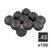 caoutchouc-100