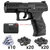 ppq_noir_2
