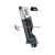 chargeur-urgence-glock17-gen5-t4e-cal43