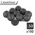100caoutchouc