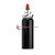 recharge-pour-pistolet-gaz