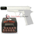 adaptateur-self-gom_1_1_9_1