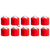 balles-metal-devastator-razorgun-cal-68-t4e-hds-x10