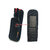 holster25ml-sansrabat