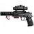 beretta-92fs-cal-4.5-mm_accessoires