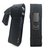holster100ml