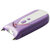shocker-lampe-fitness-akis