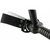 porte-tonfa_1_1