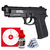 sap92-full-metal_1_5