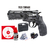 tornado_pack_1