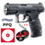 ppq1_1_1