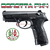 bPX4