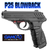 pistolet-gamo-p-25-co2-noir-calibre-45-mm-diabolo-39-joules