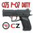 cz