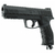 Pack-PowerStrike-Pistolet-de-défense-TP50-Gen2-T4E-CO2-cal.-50-13-joules-+-Balle-de-défense-poivre,-RBI-coeur-métal-et-10-sparclettes-CO2-4