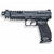 Pistolet-de-defense-SFX-Rival-Dark-Side-cal.50-Canik-1
