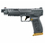 Pistolet-de-defense-SFX-Rival-Compétition-Gris-Doré-cal.50-Canik-jusqu'à-18-joules-1