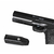 chargeur-rapide-pdw50-1