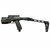 Kit-de-conversion-carabine-pour-Vesta-PDW50-et-Sentinel-2
