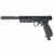 Pistolet-de-défense-Vesta-Sentinel-cal.-50-17-joules