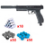 pack-pistolet-de-de_fense-vesta-sentinel-cal.-50-17-joules-2_1