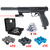 pack-pistolet-de-de_fense-vesta-sentinel-cal.-50-17-joules-11_2