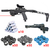 pack-pistolet-de-de_fense-vesta-sentinel-cal.-50-17-joules-3