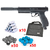 pistolet-de-de_fense-vesta-sentinel-cal.-50-17-joules-_-mallette-de-transport_2