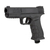 gs50ok (1)