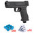 gs50-pack-new2