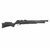 Carabine-Snowpeak-T-REX-PCP-cal.-4.5mm-19.9-joules-1