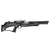 bullpup1 (1)