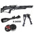 pack-bullpup_1