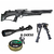 pack-carabine-snow-peak-t-rex-bullpup-cal55_1