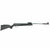 carabine-a_-plombs-arte_mis-sr1000x-cal.-4.5-mm-2