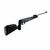 Carabine-SR1200S-Snowpeak-19.9j-Cal.-4.5mm-3