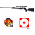 pack-sr1200s