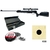 pack-de_couverte-carabine-a_-plomb-sr1200s-snowpeak-19.9j-cal.-4.5mm-_-lunette-4x20-umarex-1