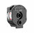 chargeur-10-coups-pour-carabine-gamo-viper-pro-10x-gen3-cal.-4.5mm-1