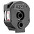 chargeur_gamo_roadster_igt_10x_1