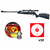pack-lb600