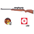 rforce-wood_copie_1