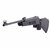 carabine-umarex-r-force-one-synthe_tique-cal.4_5mm-19_9-joules-7