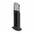 Chargeur-CO2-pour-pistolet-Racegun-BBs-4.5mm-21-coups-1