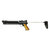 artemis-pp750-snowpeack-details