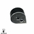 artemis-magazine-pp750