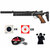 pack-pistolet-pcp-artemis-pp750-snowpeak-18-joules-cal.-5.5mm-1